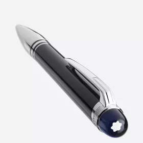 Stylo bille StarWalker Doué Montblanc