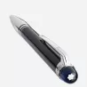 Stylo bille StarWalker Doué Montblanc