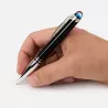 Stylo bille StarWalker Doué Montblanc