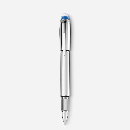 Feutre fin StarWalker Métal Montblanc