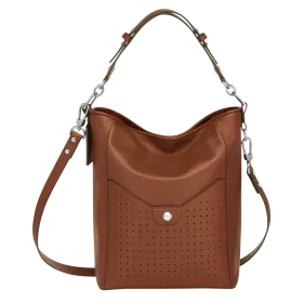 longchamp - sac seau mademoiselle longchamp
