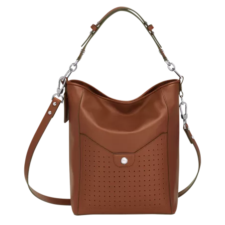 longchamp - sac seau mademoiselle longchamp