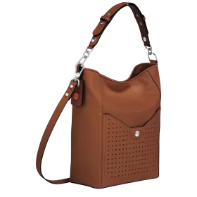 longchamp - sac seau mademoiselle longchamp
