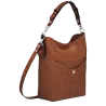 longchamp - sac seau mademoiselle longchamp