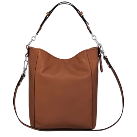 longchamp - sac seau mademoiselle longchamp