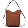 longchamp - sac seau mademoiselle longchamp