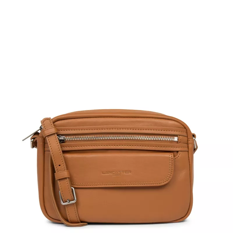 lancaster - trotteur soft vintage lancaster - trotteur soft vintage