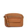 lancaster - trotteur  soft vintage