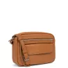 lancaster - trotteur  soft vintage