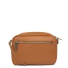 lancaster - trotteur  soft vintage