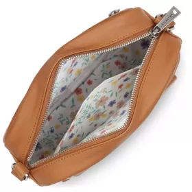 lancaster - trotteur  soft vintage