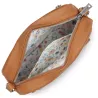 lancaster - trotteur  soft vintage
