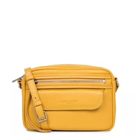 lancaster - trotteur  soft vintage