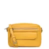 lancaster - trotteur  soft vintage