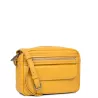 lancaster - trotteur  soft vintage