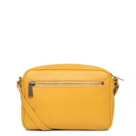 lancaster - trotteur  soft vintage