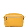 lancaster - trotteur  soft vintage