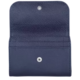 longchamp - porte-monnaie cavalcade