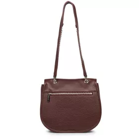 lancaster - grand sac trotteur à rabat