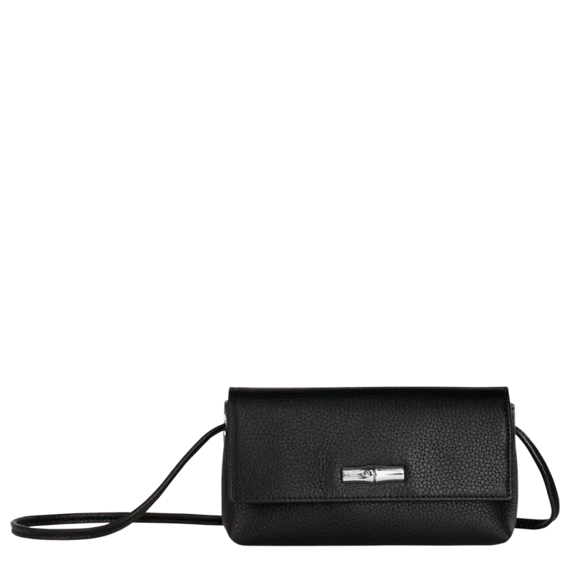 Pouch Roseau Essential de Longchamp Pouch Roseau Essential de Longchamp