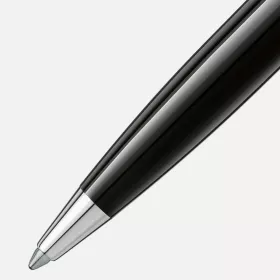 Stylo bille PIX noir Montblanc