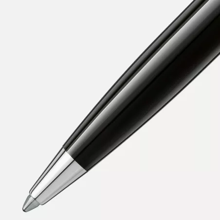 Stylo bille PIX noir Montblanc