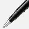 Stylo bille PIX noir Montblanc