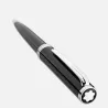 Stylo bille PIX noir Montblanc