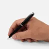 Stylo bille PIX noir Montblanc