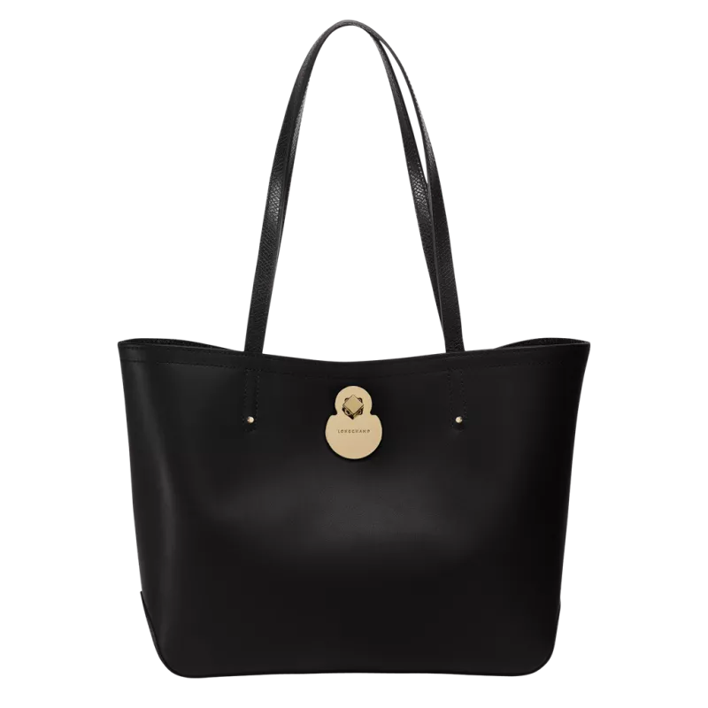 sac porté épaule cavalcade