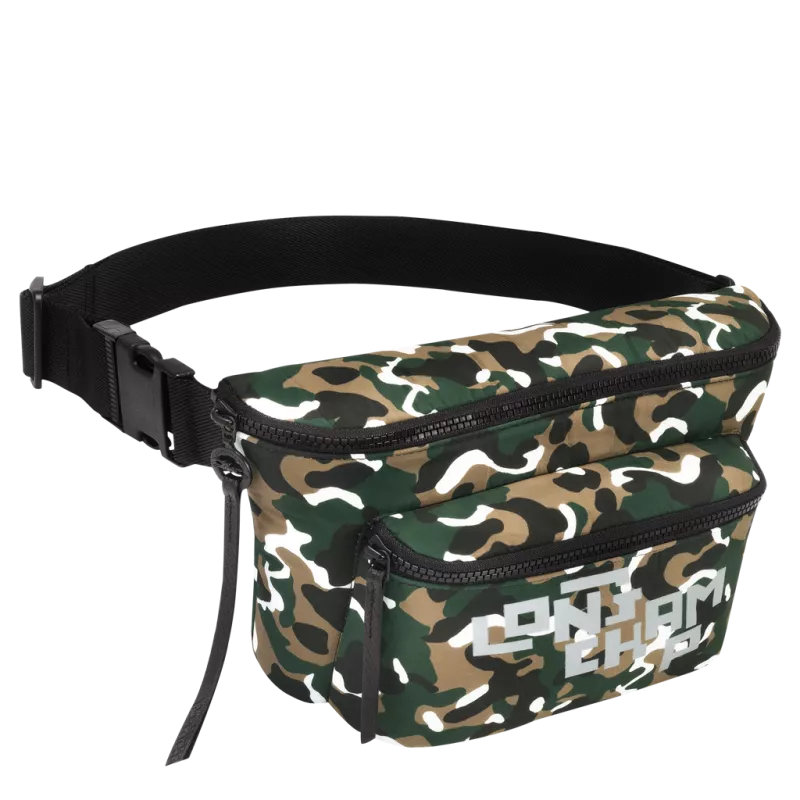 sac banane l camouflage lgp sac banane l camouflage lgp