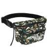 sac banane l camouflage lgp