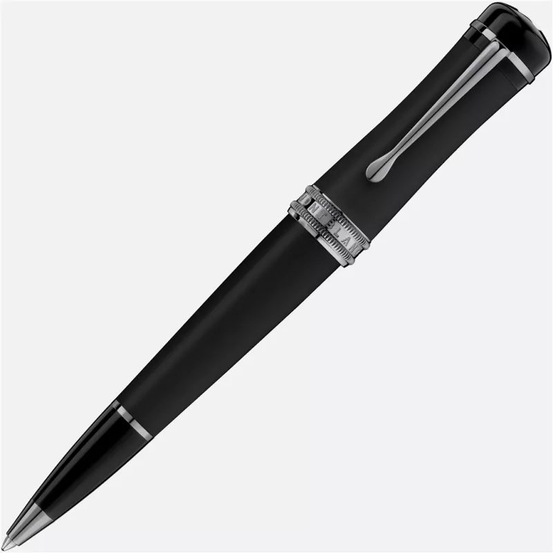 Stylo bille Montblanc Bonheur Boyfriend