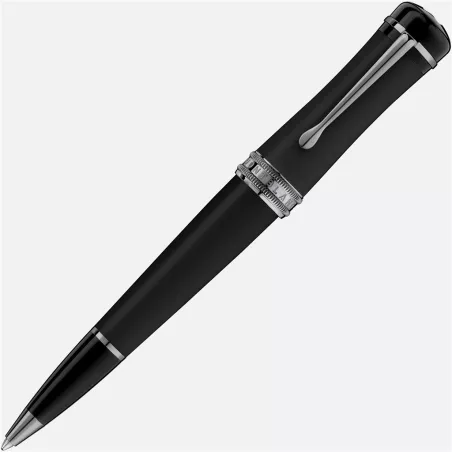 Stylo bille Montblanc Bonheur Boyfriend