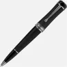 Stylo bille Montblanc Bonheur Boyfriend