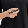 Stylo bille Montblanc Bonheur Boyfriend