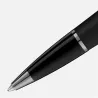 Stylo bille Montblanc Bonheur Boyfriend