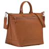 longchamp - sac de voyage le foulonné