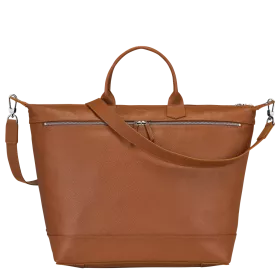 longchamp - sac de voyage le foulonné