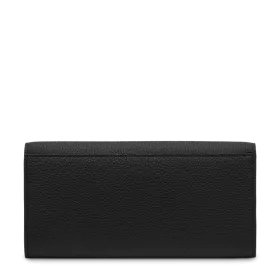 lancel - portefeuille slim rabat mia