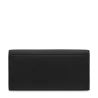 lancel - portefeuille slim rabat mia