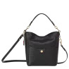longchamp - sac seau s mademoiselle longchamp