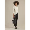 longchamp - sac seau s mademoiselle longchamp