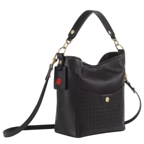 longchamp - sac seau s mademoiselle longchamp