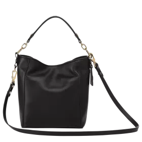 longchamp - sac seau s mademoiselle longchamp