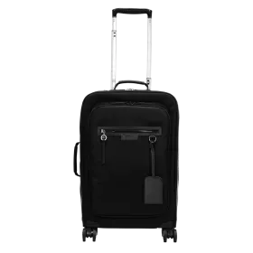longchamp - valise cabine le pliage néo