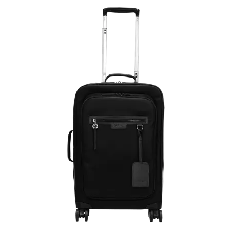 longchamp - valise cabine le pliage néo