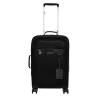 longchamp - valise cabine le pliage néo