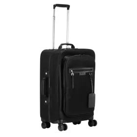 longchamp - valise cabine le pliage néo