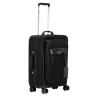 longchamp - valise cabine le pliage néo